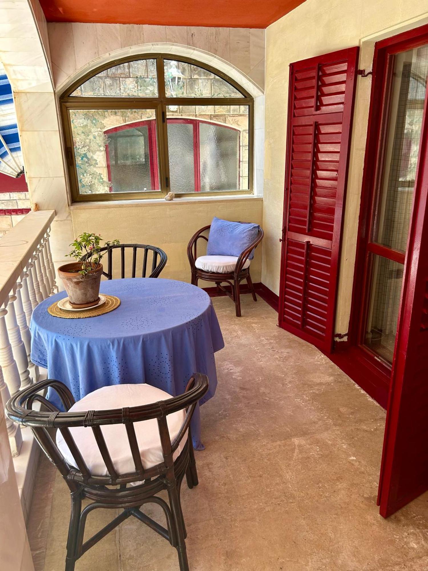Guest House Vila Eli Herceg Novi Luaran gambar