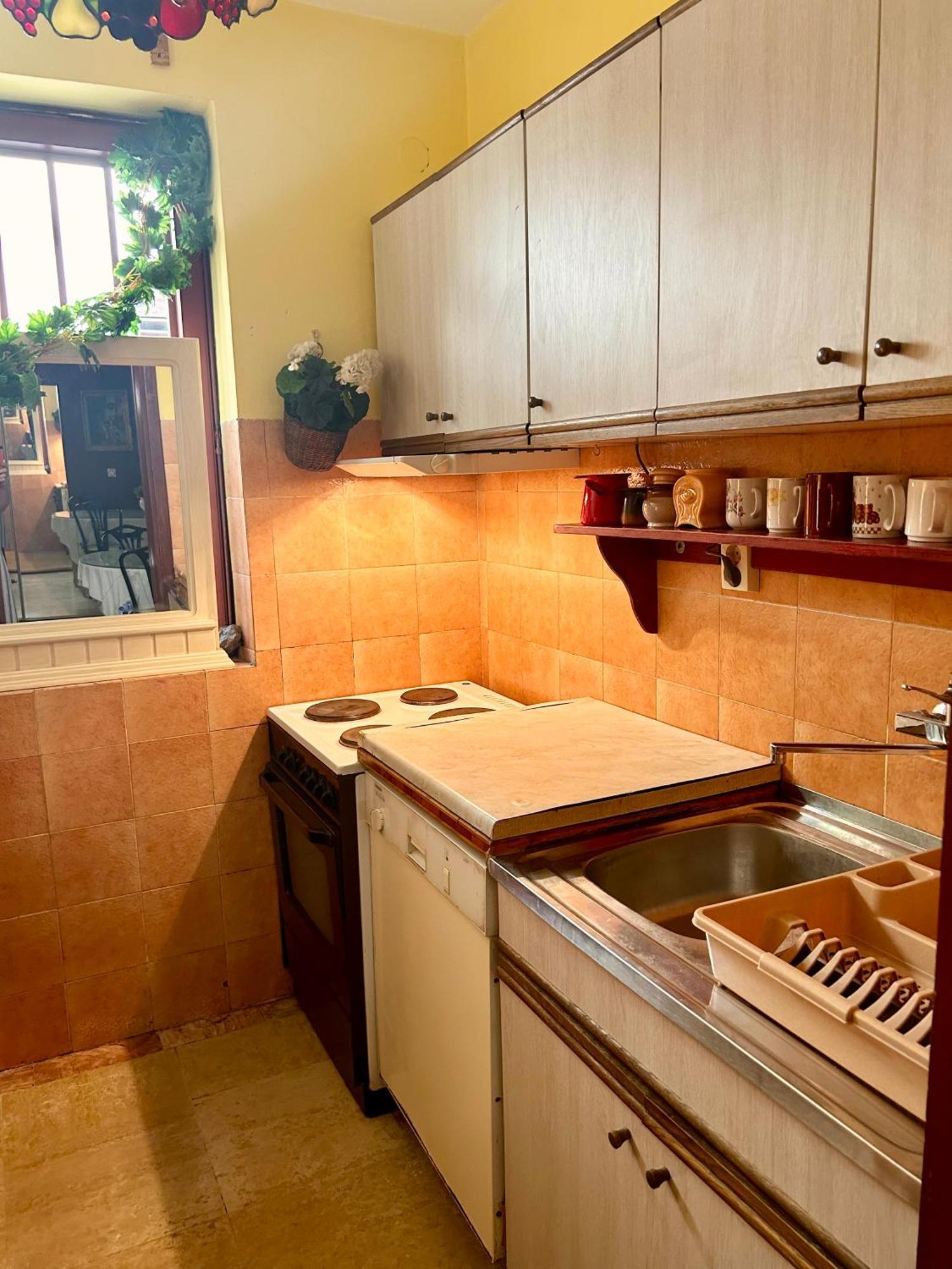 Guest House Vila Eli Herceg Novi Luaran gambar