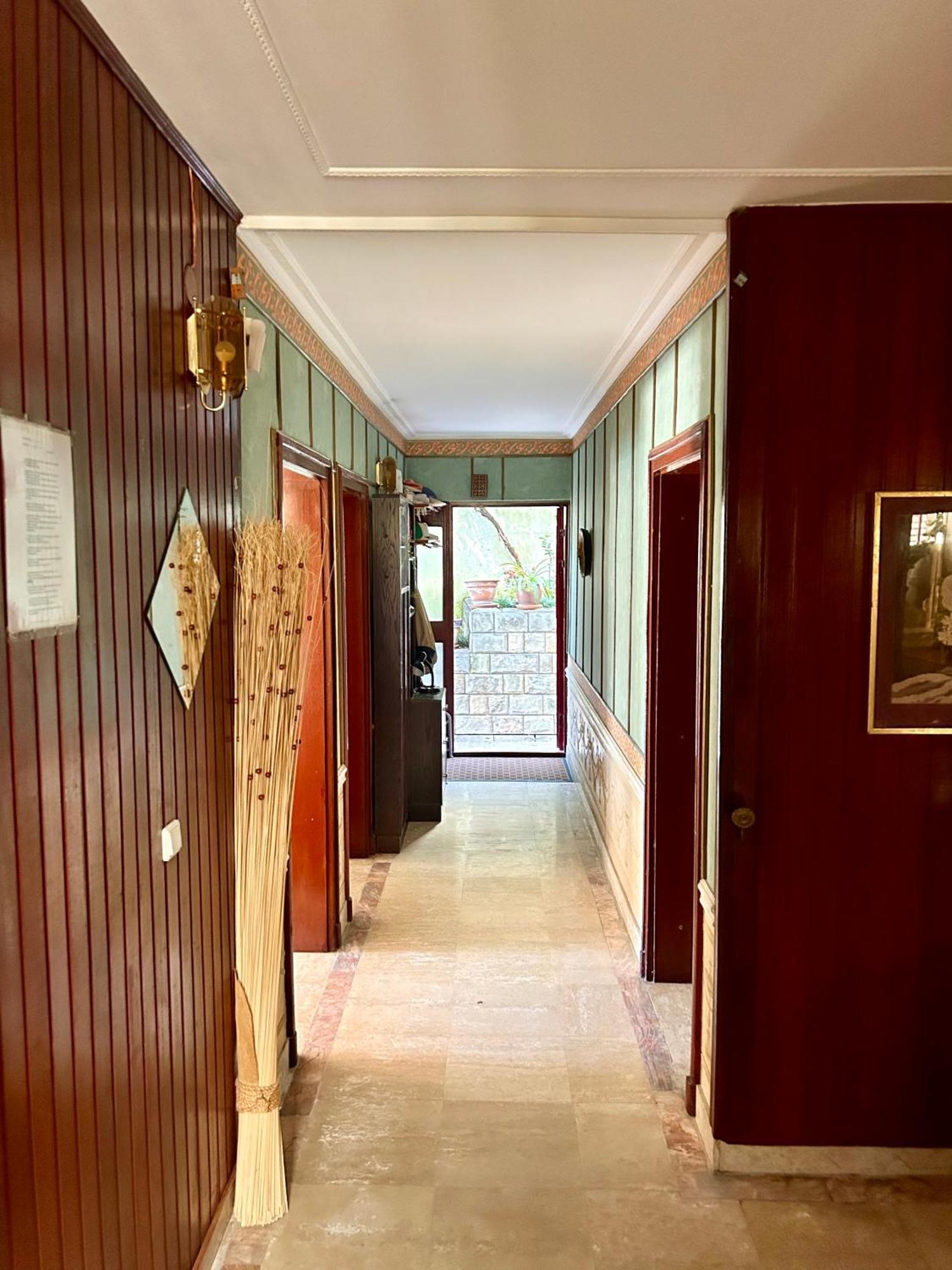 Guest House Vila Eli Herceg Novi Luaran gambar